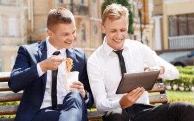 Social Media: Beyond Boom to Everyday Life