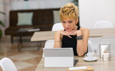 How to Sell on Social Media Like a Pro