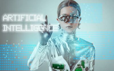 AI for Marketers: Harnessing the Power of Artificial Intelligence to Drive Marketing Success