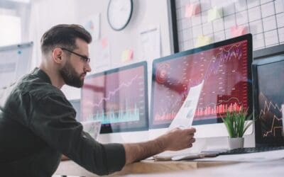 Understanding AI-Powered Marketing: Leveraging Machine Learning for Personalization
