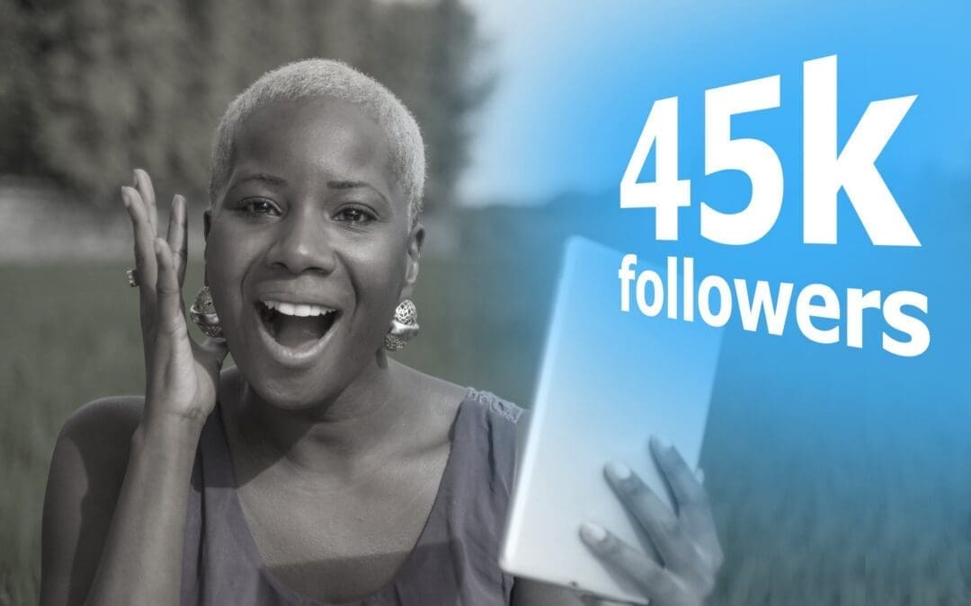 The Ugly Truth About Buying Instagram Followers: 5 Reasons Why it’s a Terrible Idea!