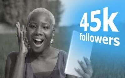 The Ugly Truth About Buying Instagram Followers: 5 Reasons Why it’s a Terrible Idea!