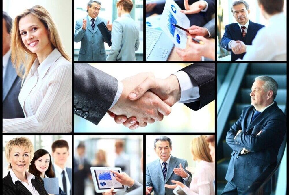 Your Brand – Your Company’s Most Important Asset