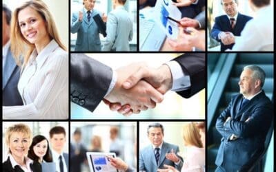 Your Brand – Your Company’s Most Important Asset