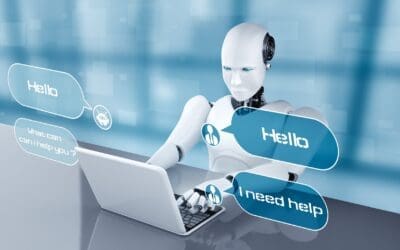 The Rise of Chatbots: Enhancing Customer Engagement with AI