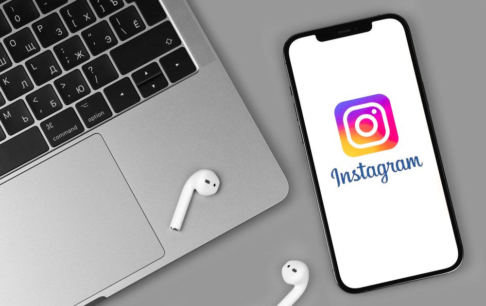 Instagram Advertising Unveiled: A Strategic Guide for Business Growth
