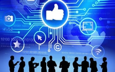 Facebook is More Local Than You Think