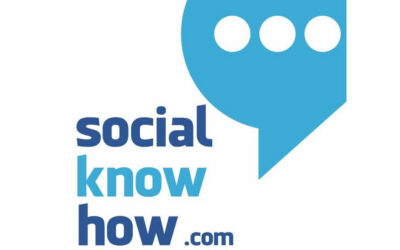 Social media marketing Etobicoke
