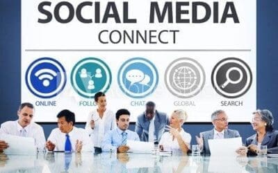 What Social Media Platforms Can Do For You?
