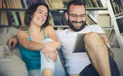 Are Your Facebook Posts Feed-Worthy?