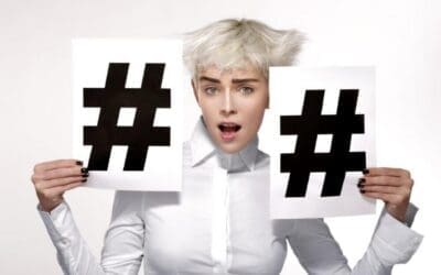 Twitter Conversational Ads Can Boost Social Strategy