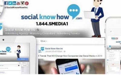 Go Consistent Before Going Viral