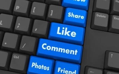 How Often Should Your Business Post on Facebook?