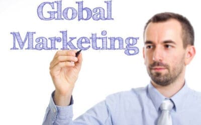 What Can Social Marketing Do For Your Business?