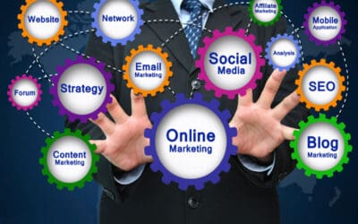 How to Use Social Media to Boost Your Business