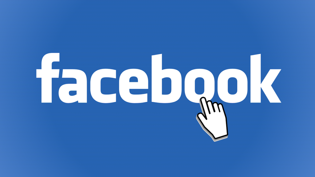 facebook, mouse cursor, social network-76536.jpg