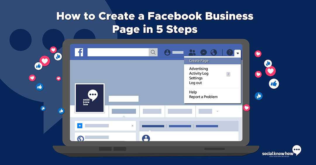 1080x566px_how_to_create_a_facebook.jpg