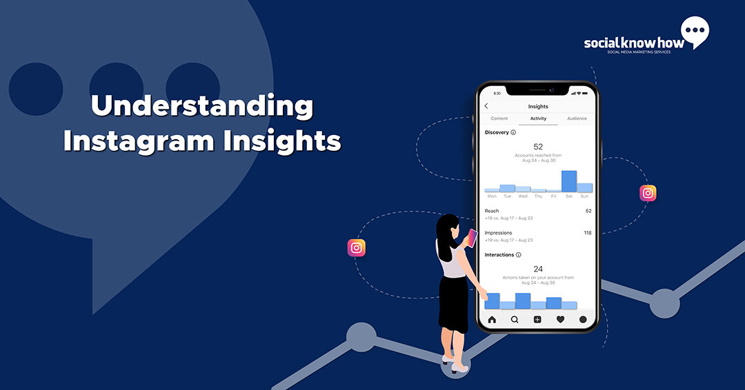 Understanding Instagram Insights_1080x566px.jpg