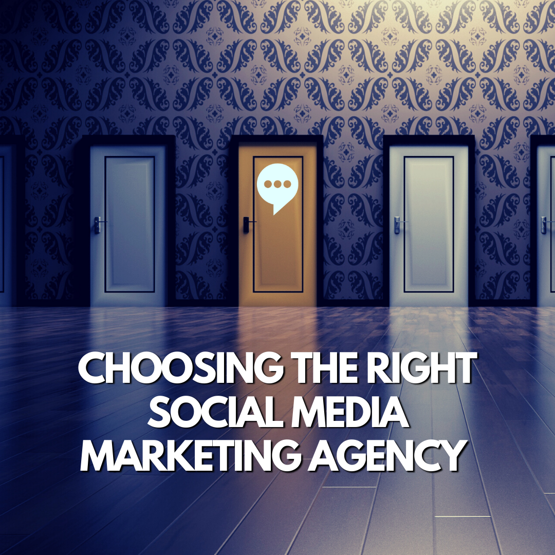 How to choose the right Social Media Marketing Agency for your brand.png