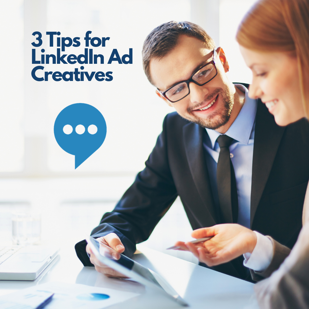 3 Tips for LinkedIn Campaigns.png