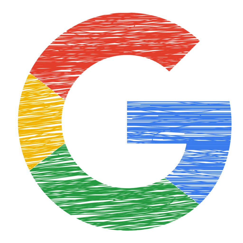 logo google, google, research-1991840.jpg