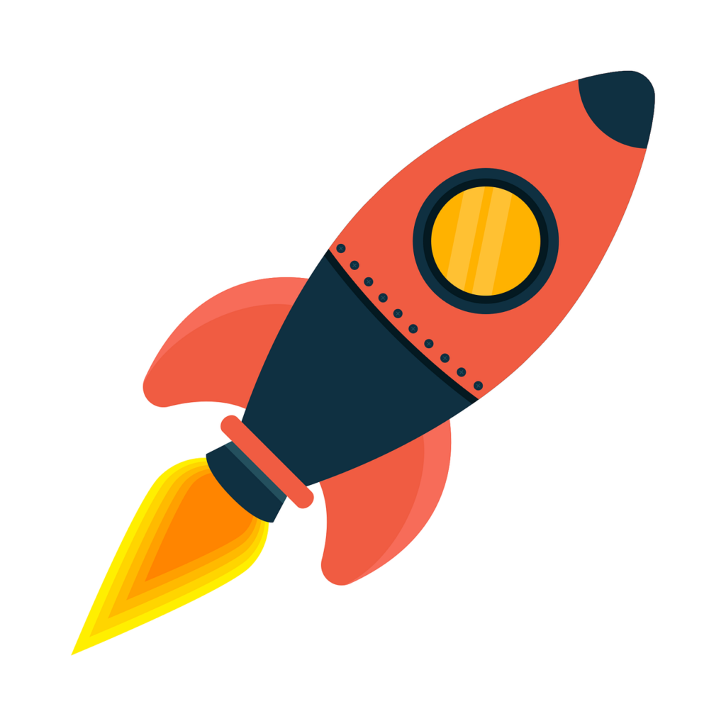 rocket launch, rocket ship, icon-5776462.jpg