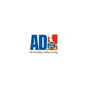 Accessible Daily Living