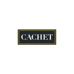 Cachet Homes