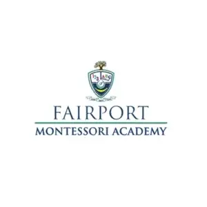 Fairport Montessori