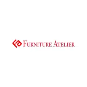 Furniture Atelier