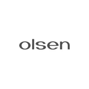 Olsen