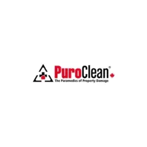 PuroClean