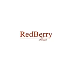 Redberry Homes