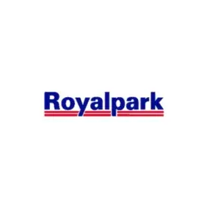 Royalpark