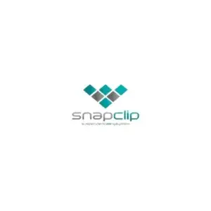 SnapClip System