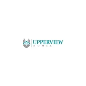 Upperview Homes