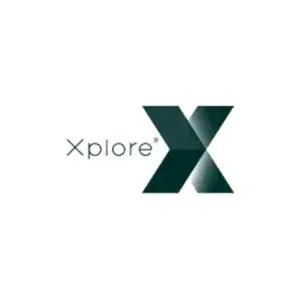 Xplore