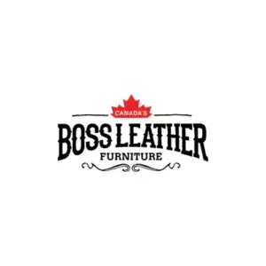 boss-leather