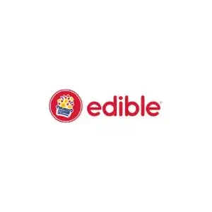 edible