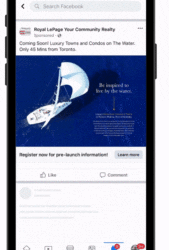Leveraging Facebook Instant Forms for Business Growth