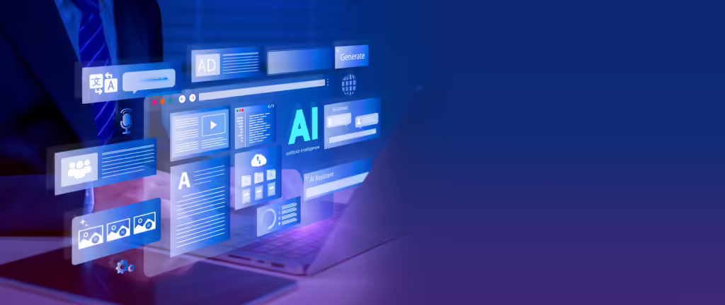 The Transformative Power of AI in Personalizing User Experience