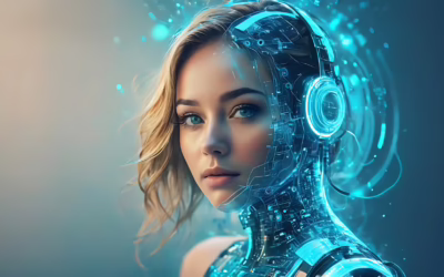 Digital Marketing Blog 10 AI Phone Dialers: Transforming Business Client Interaction, Retention, and Lead Acquisition