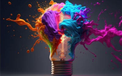 Heads Up: Your SEO efforts will need a boost in 2023!