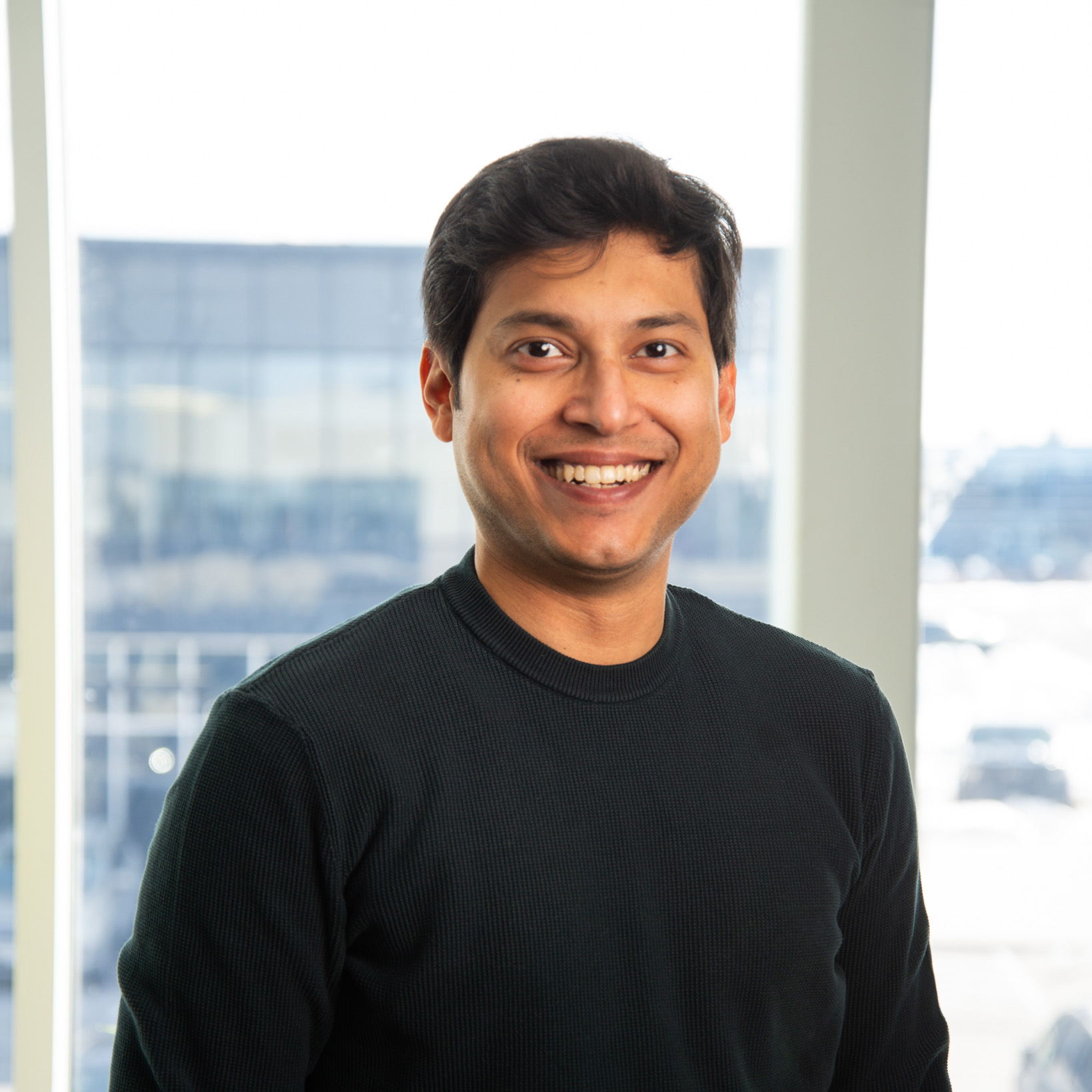 About Us — Digital Marketing Agency Ontario