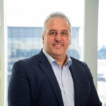 Book Your Discovery Call 1 Elio Gatto, Founder of Social Know How