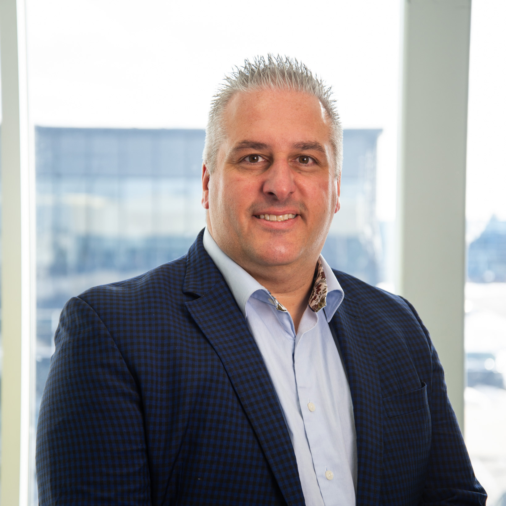 About Us — Digital Marketing Agency Ontario