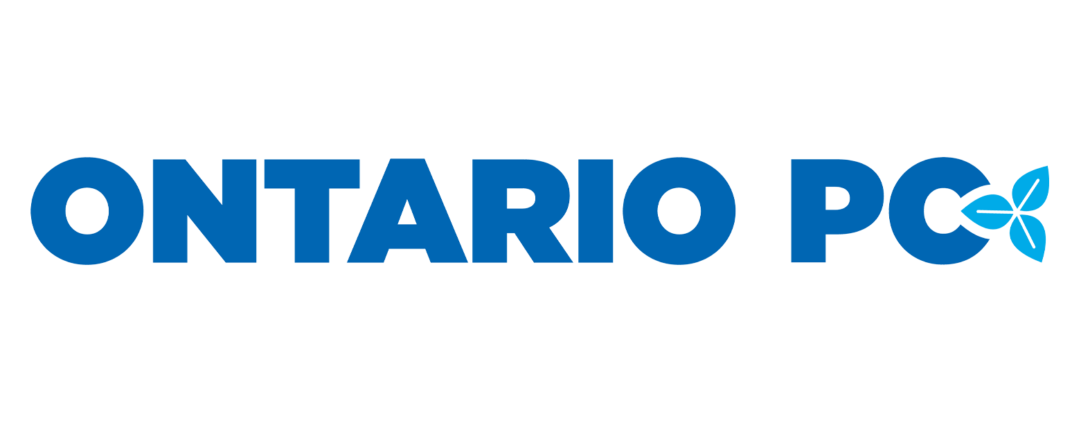 About Us — Digital Marketing Agency Ontario
