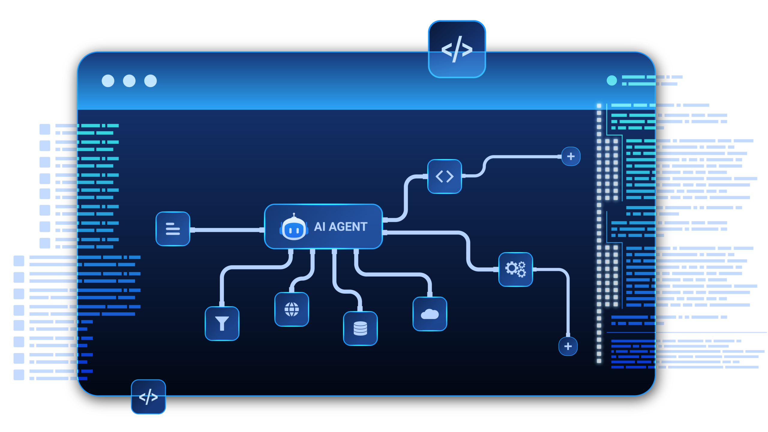 AI Marketing Automation