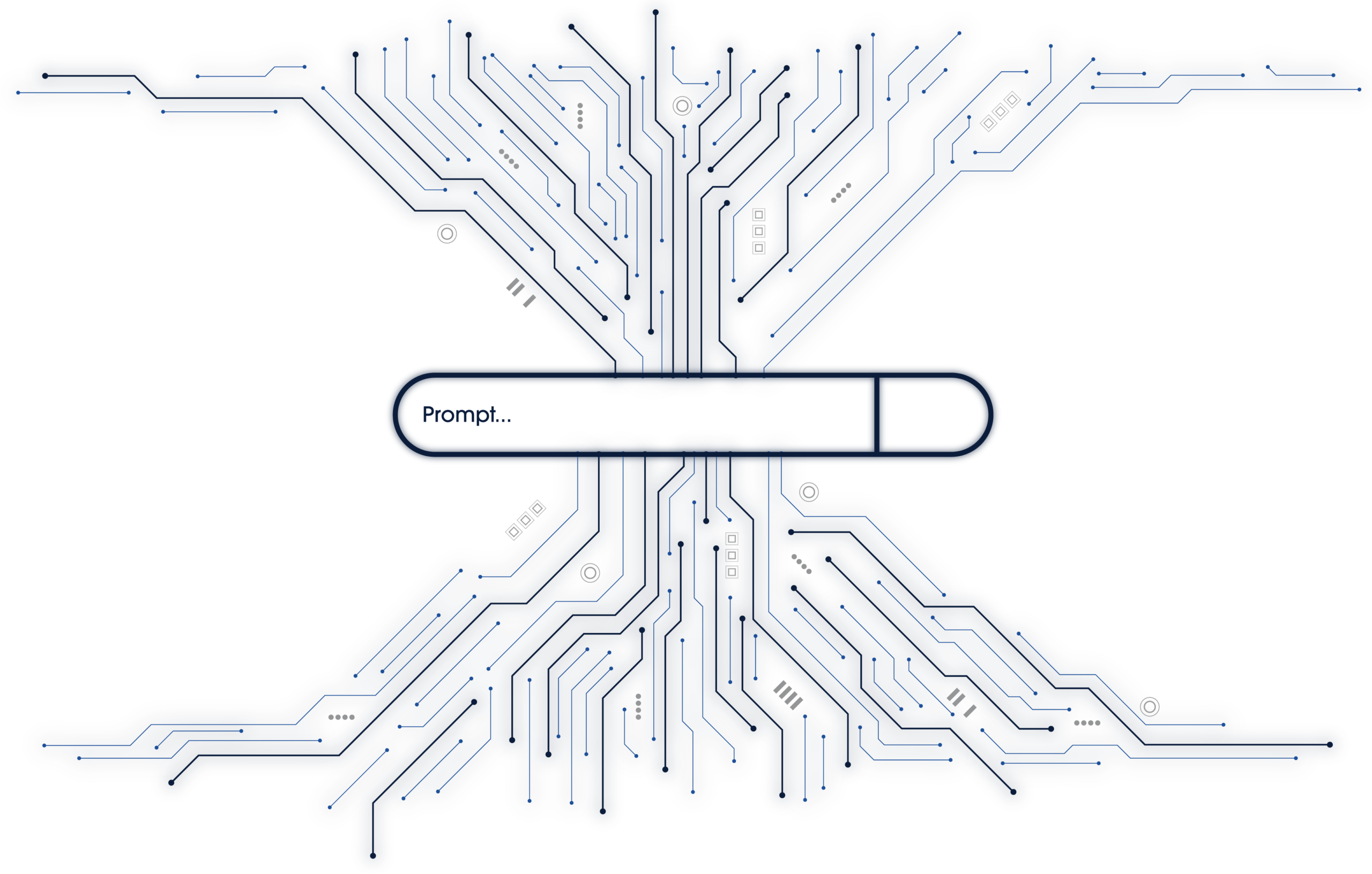 AI Marketing Automation