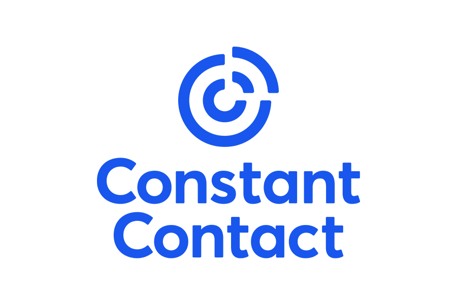 Conatnt contact Constant Contact
